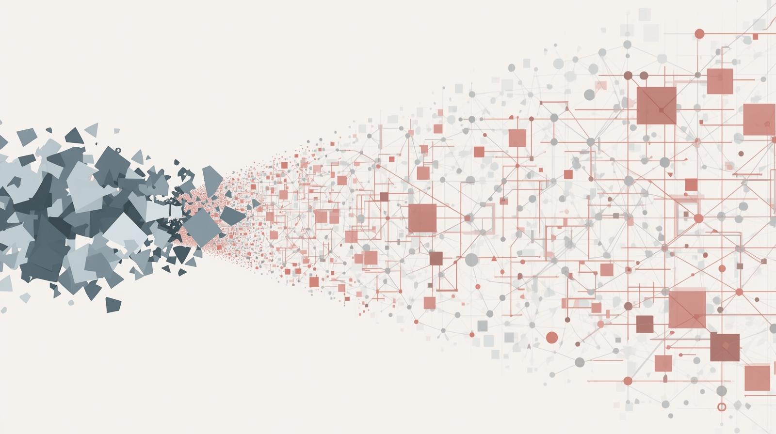 Seismic AI results visualization