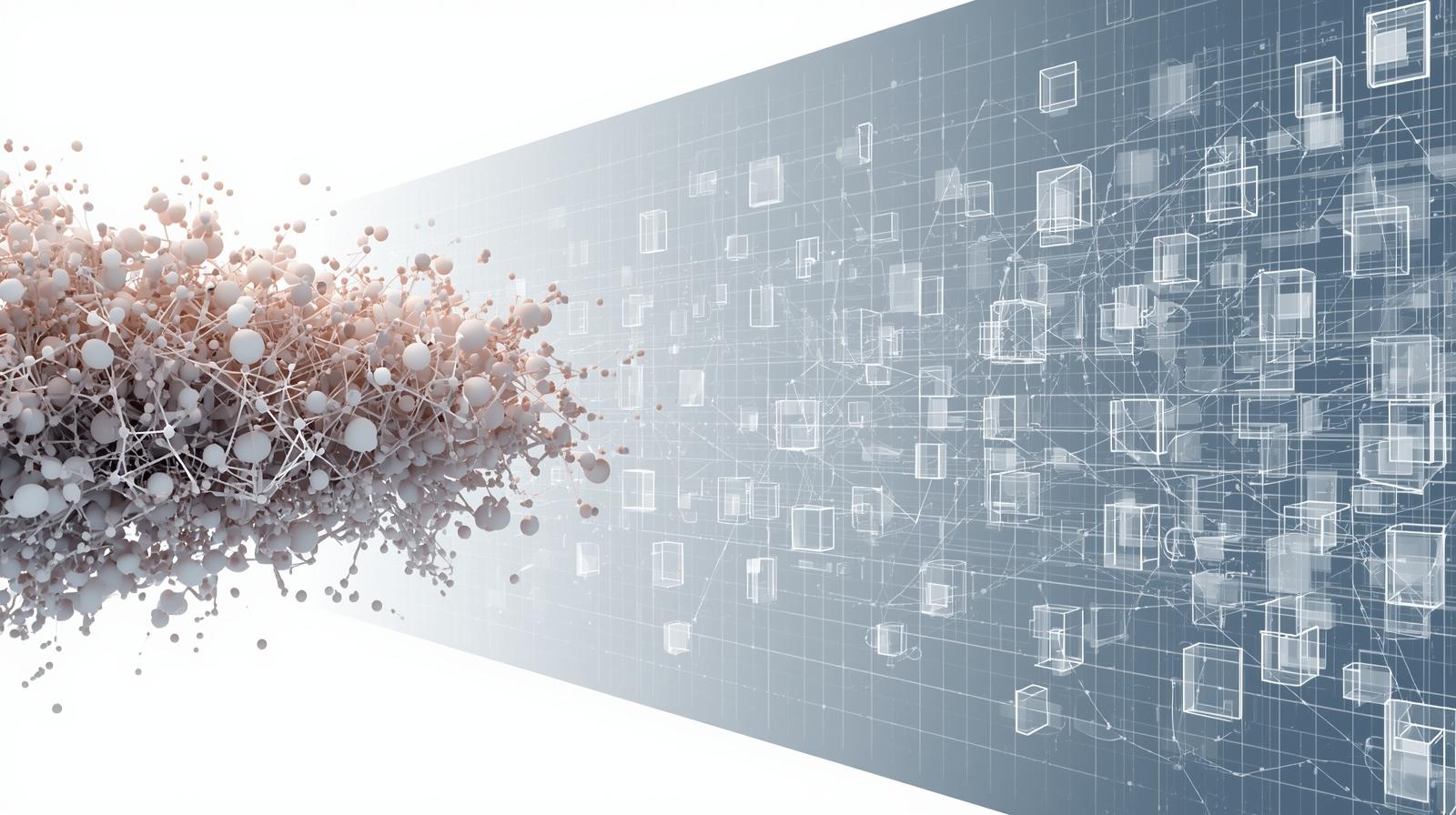 Global Telecom LLC technology